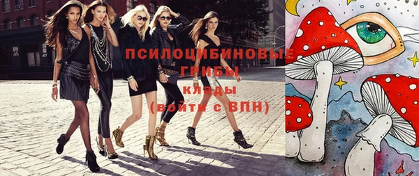 мяу мяу мука Богородицк