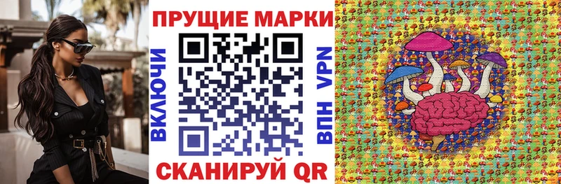 даркнет сайт  МЕГА ONION  Марки N-bome 1,5мг  Няндома 