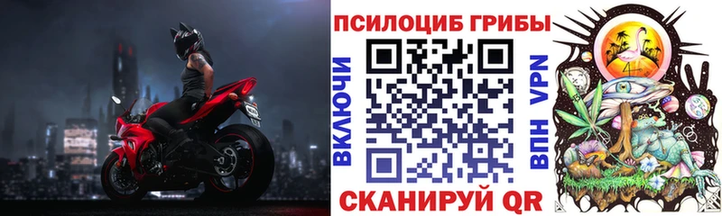 Галлюциногенные грибы GOLDEN TEACHER  Няндома 